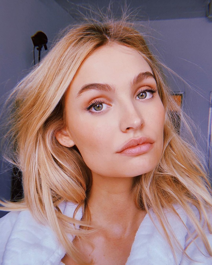 Roosmarijn de Kok Roosmarijn de Kok