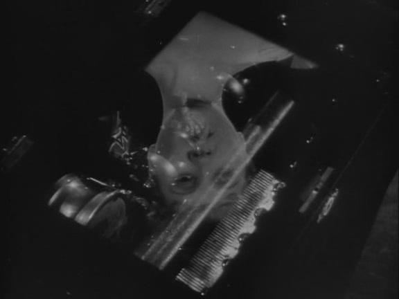 Gaslight (1940) Gaslight (1940)