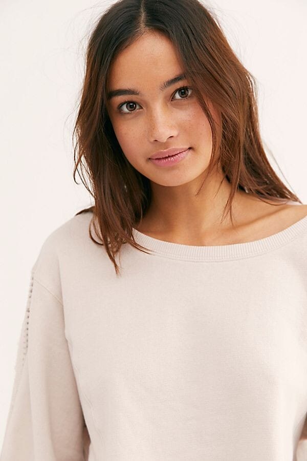 Kelsey Merritt Kelsey Merritt