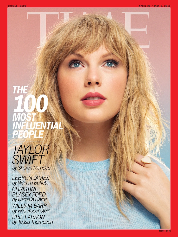 Taylor Swift Taylor Swift