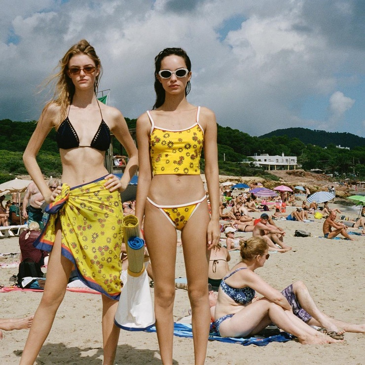 Luma Grothe