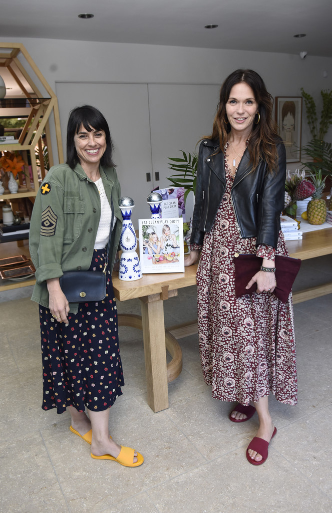 Katie Aselton Katie Aselton