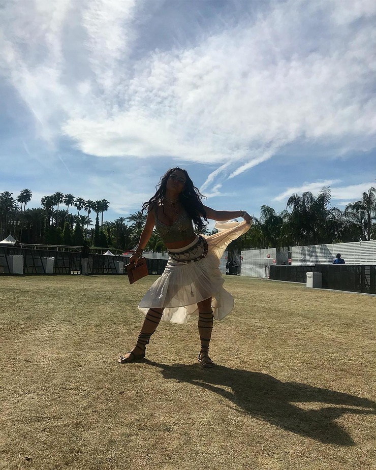 Jade Chynoweth Jade Chynoweth