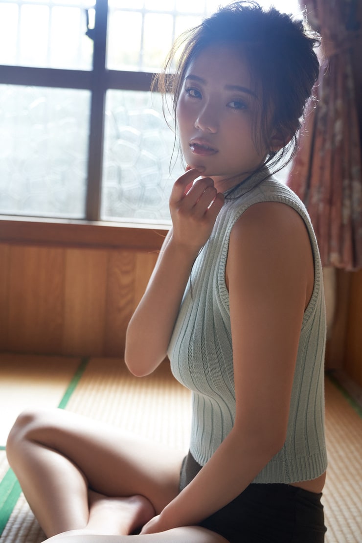 Sayako Ito