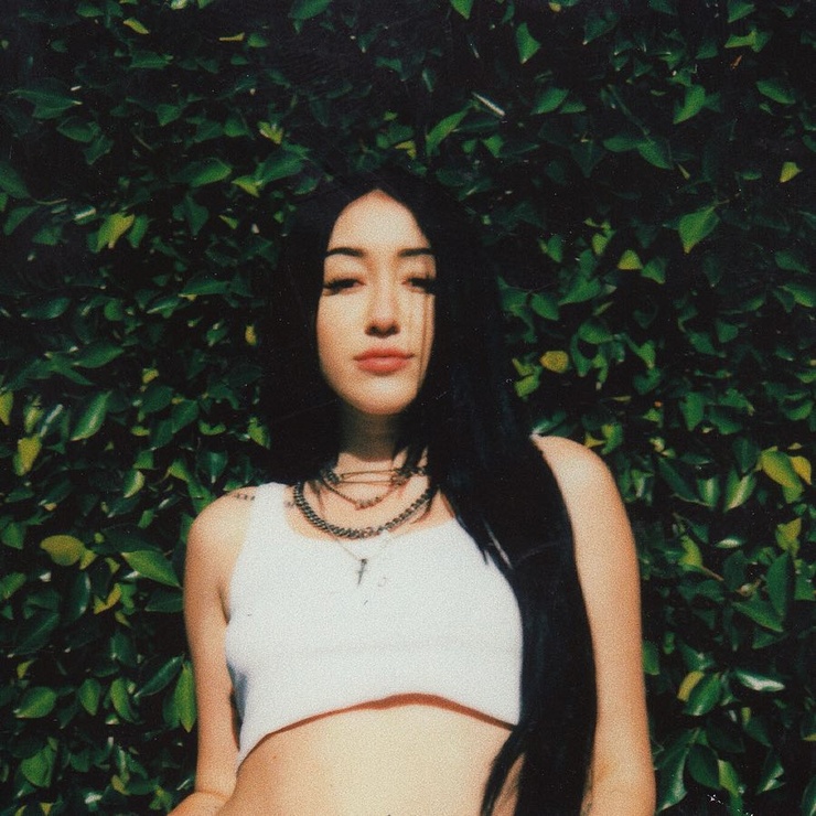 Noah Lindsey Cyrus