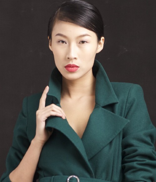Fei Ren Fei Ren