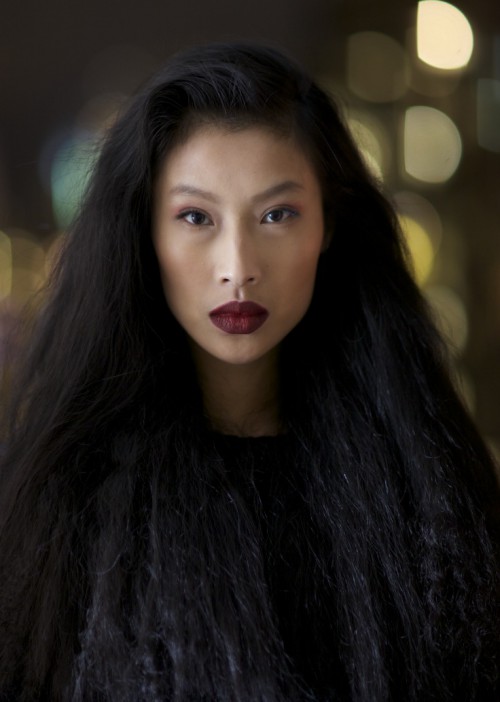 Fei Ren Fei Ren