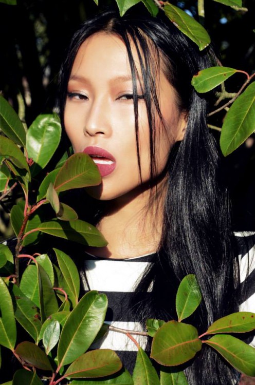 Fei Ren Fei Ren