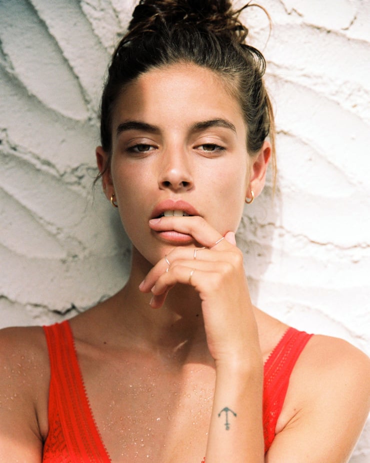 Marta Aguilar Marta Aguilar