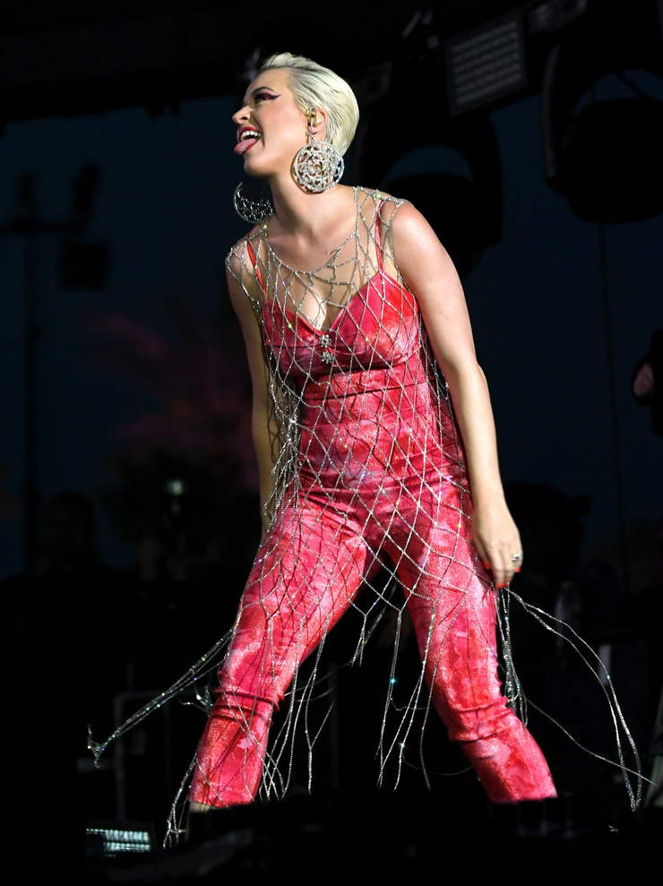 Katy Perry