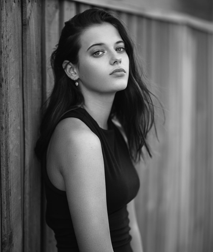 taya brooks