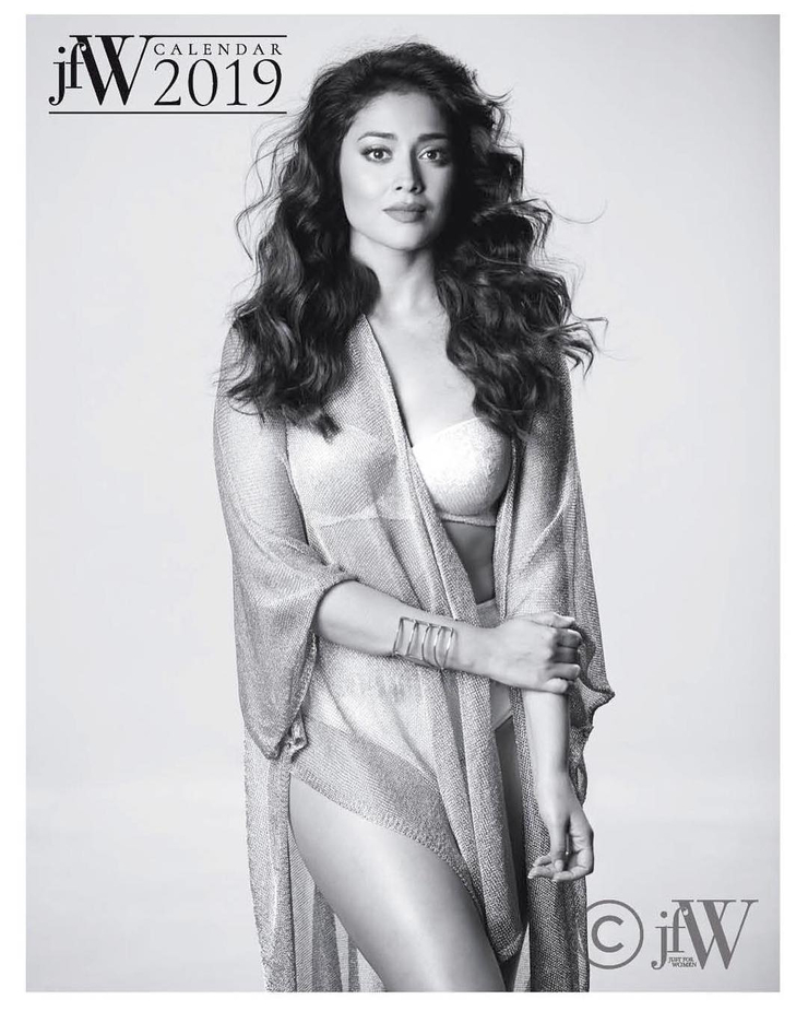 Shriya Saran Shriya Saran