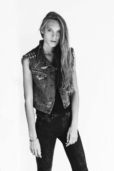 tanya reutt