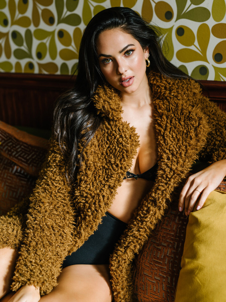 Christen Harper Christen Harper