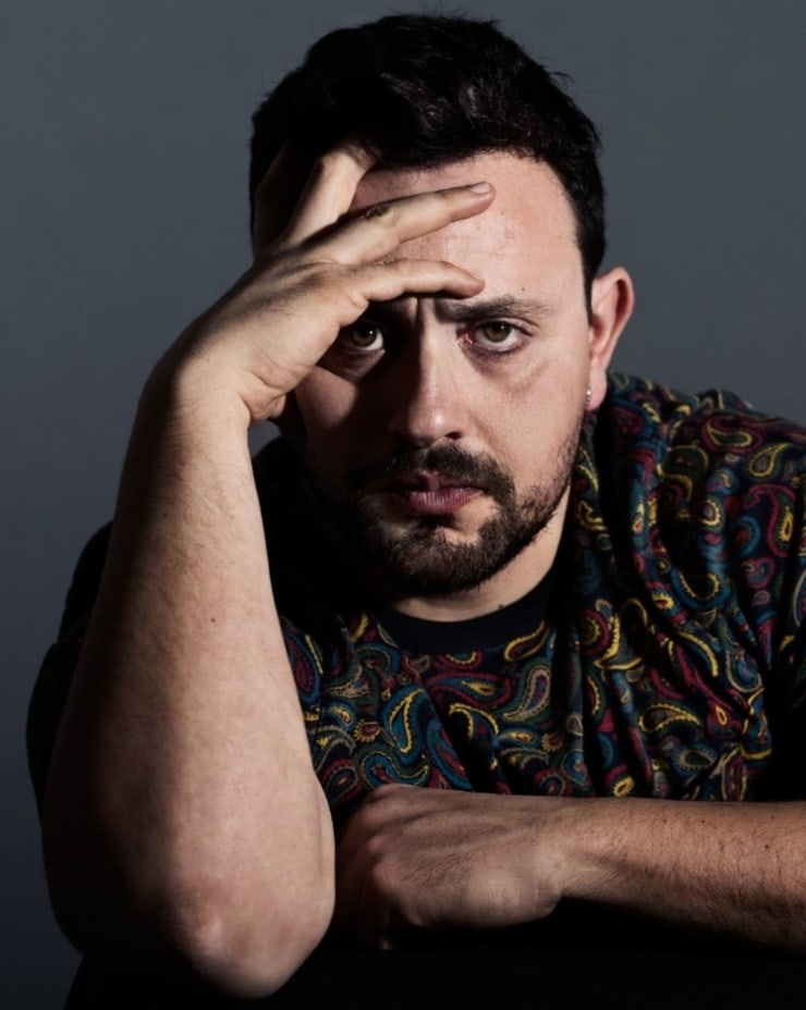 Michele Botrugno