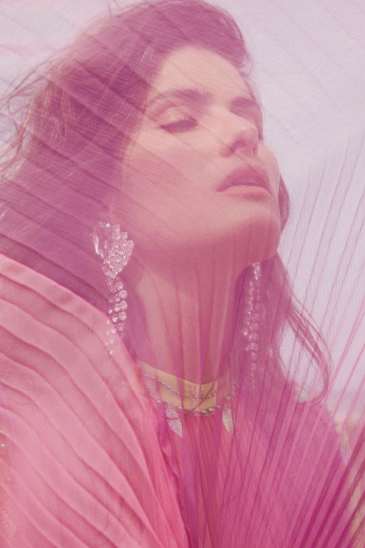 Isabeli Fontana Isabeli Fontana
