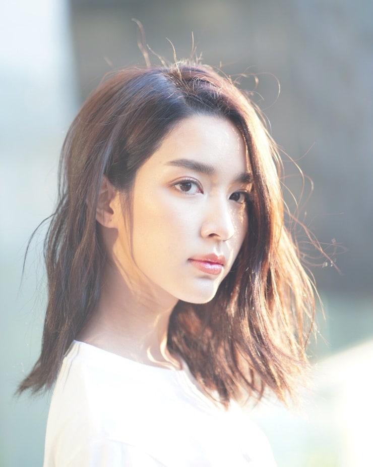 Mo Monchanok Saengchaipiangpen