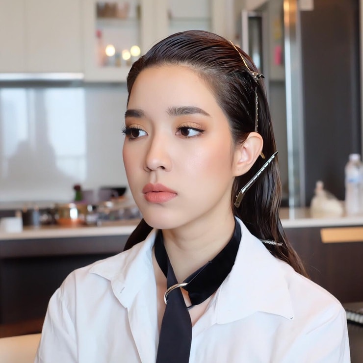 Mo Monchanok Saengchaipiangpen