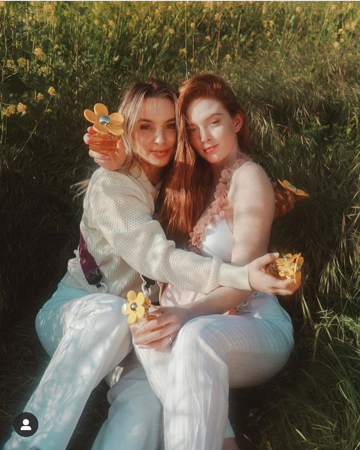 Larsen Thompson Larsen Thompson