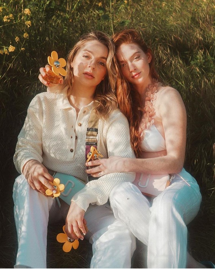 Larsen Thompson Larsen Thompson