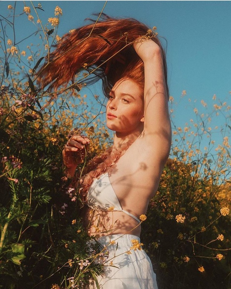 Larsen Thompson Larsen Thompson
