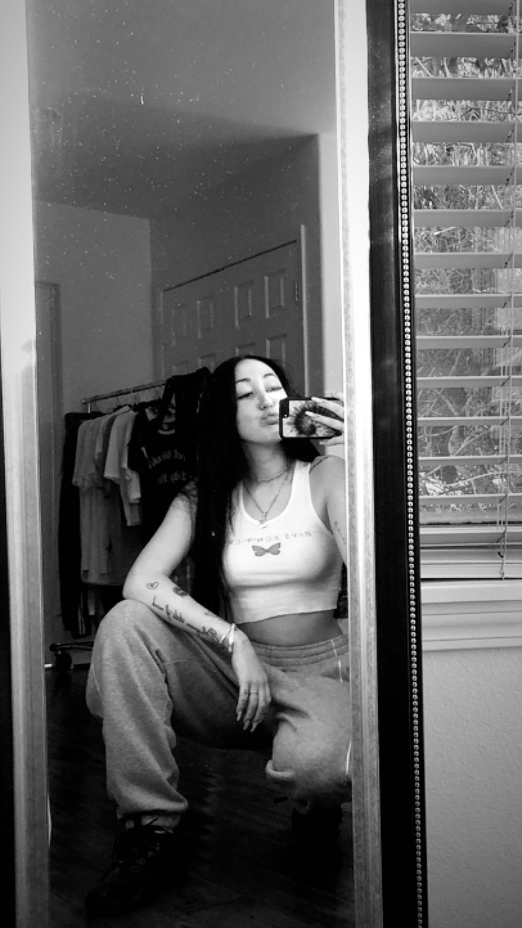 Noah Lindsey Cyrus