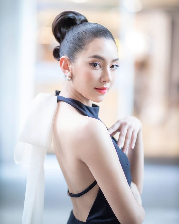 Ranee Campen