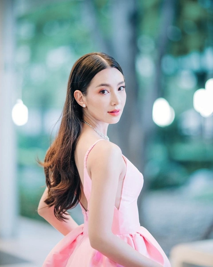 Ranee Campen