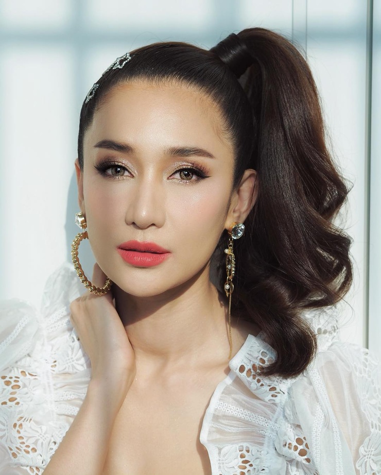 Chotika Wongwilat Chotika Wongwilat