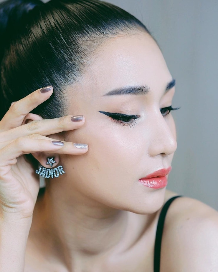 Chotika Wongwilat