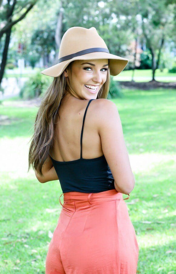 Casey Boonstra