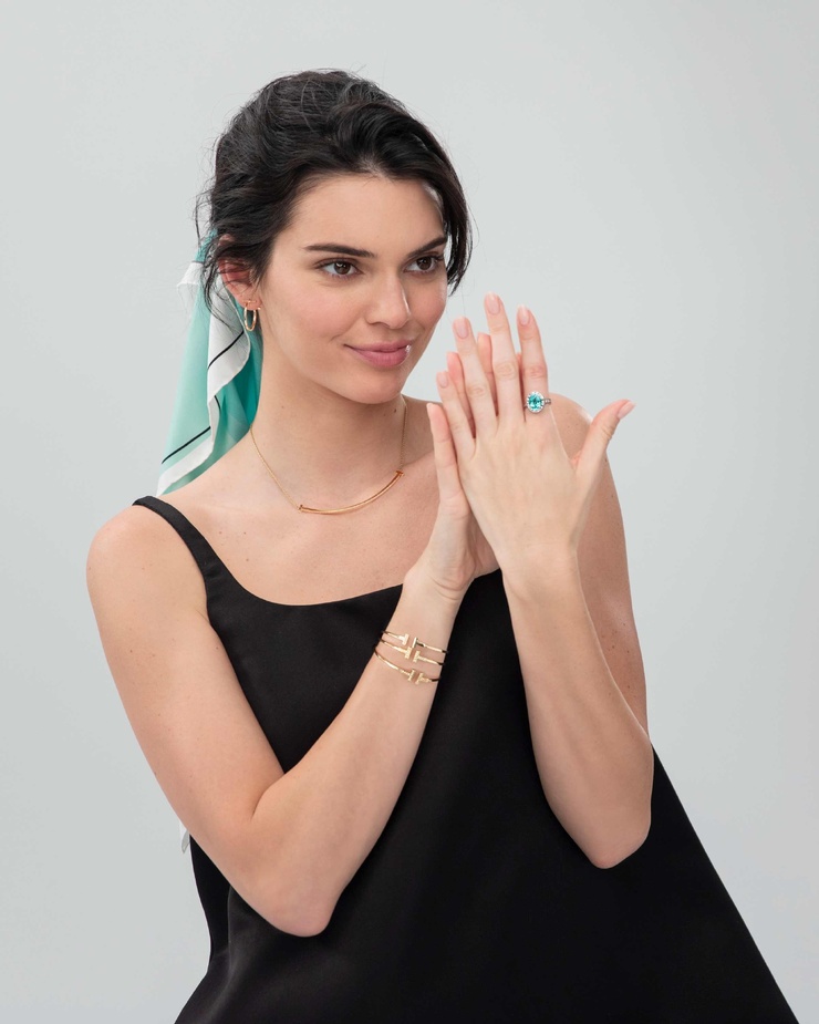 Kendall Jenner Kendall Jenner