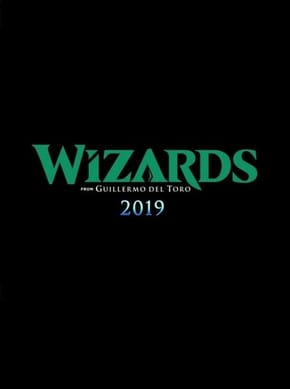 Wizards