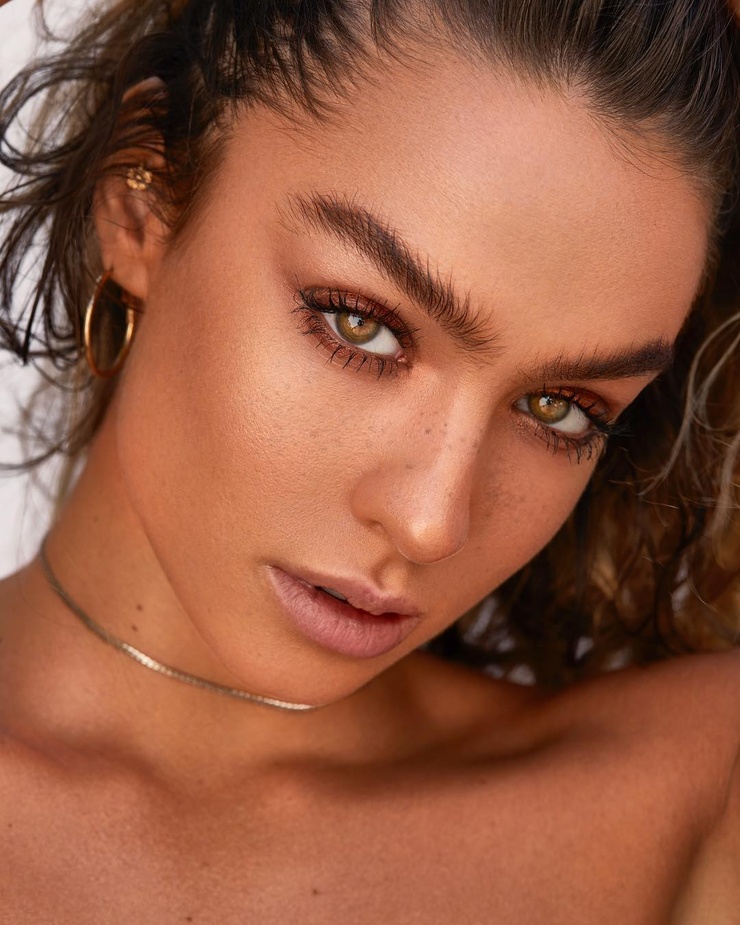 Sommer Ray Sommer Ray