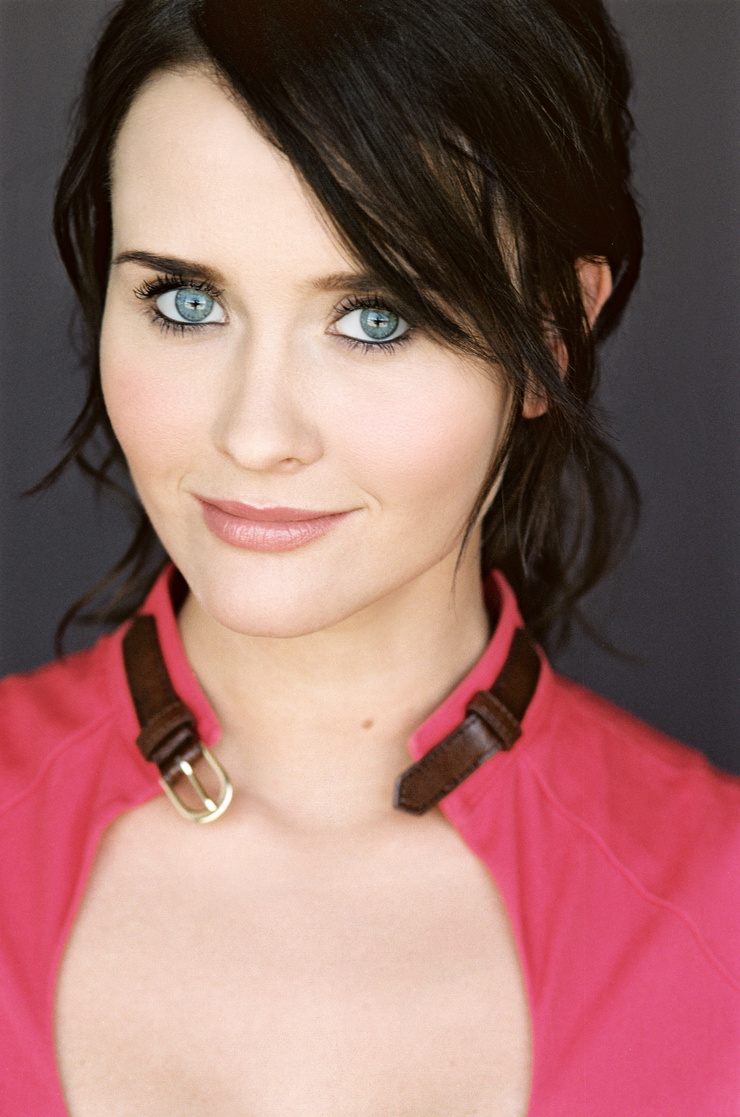 Tamara Belous