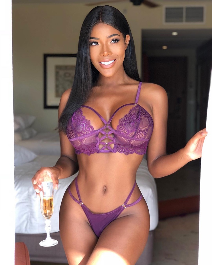 Monifa Jansen Monifa Jansen