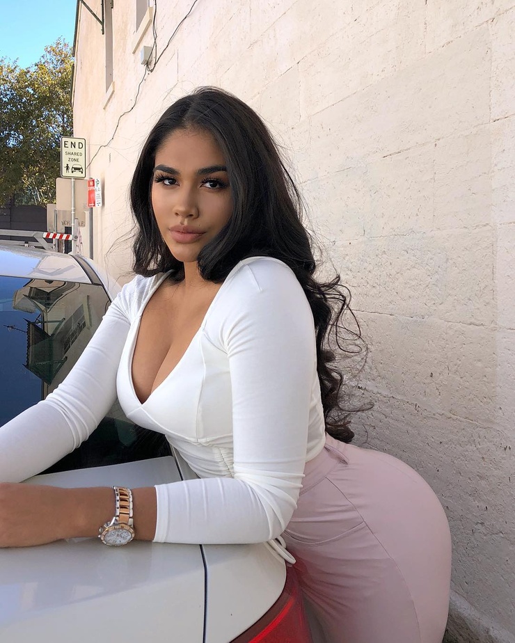 Maria Perez. Maria Perez.