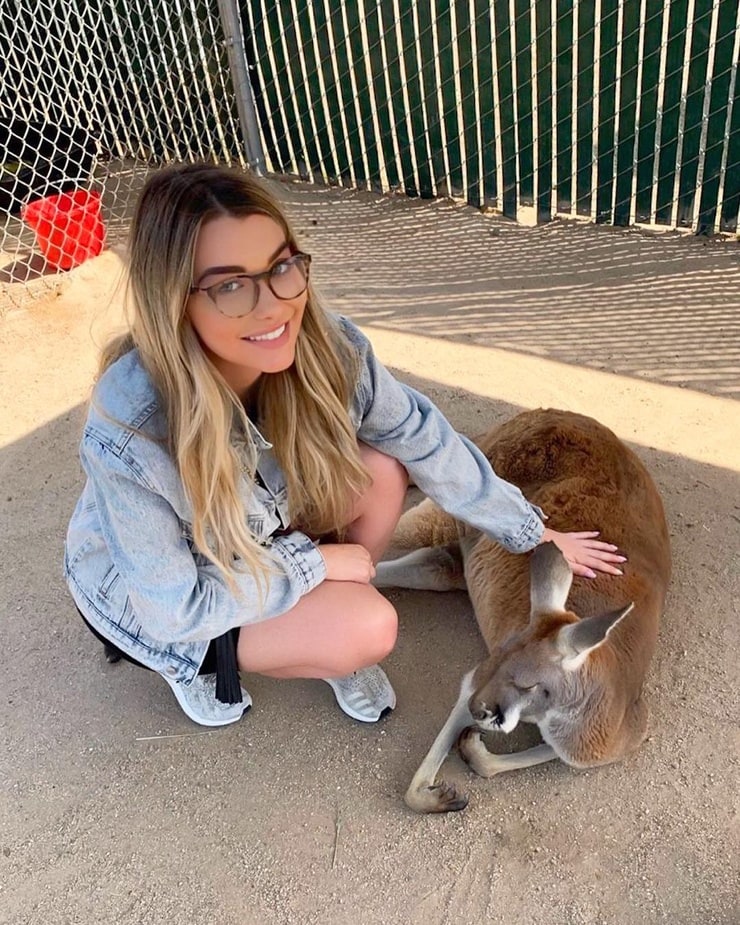 Emily Sears