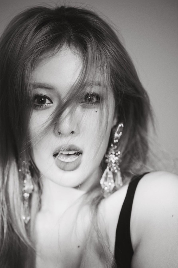 Hyuna