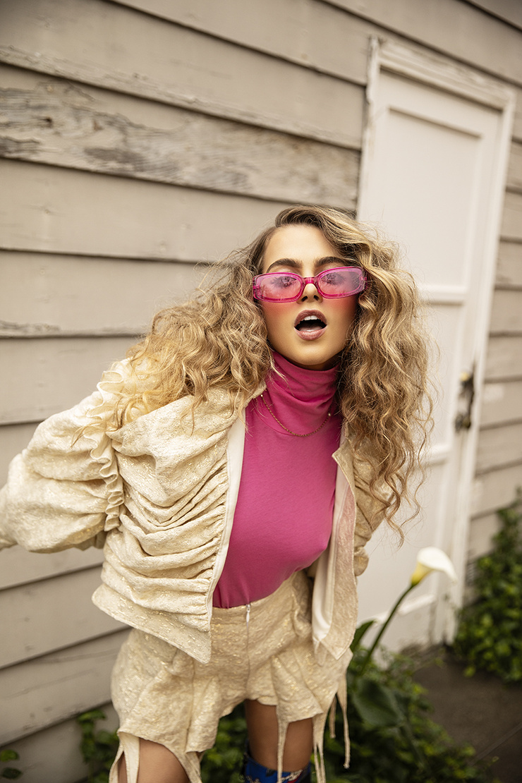 Anne Winters Anne Winters