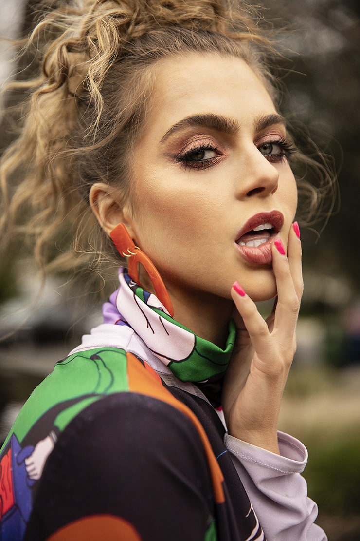 Anne Winters Anne Winters