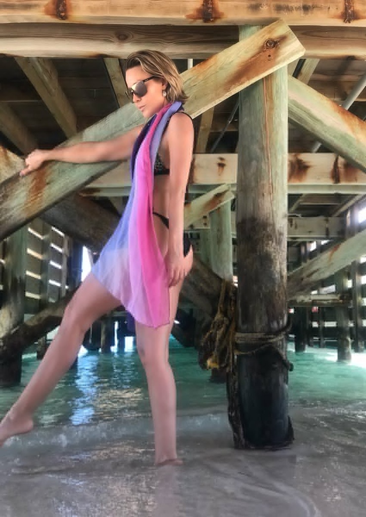 Fey