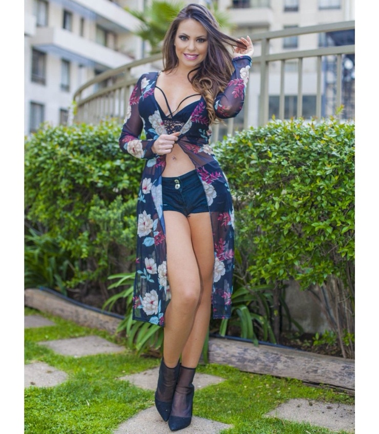 Aynara Eder