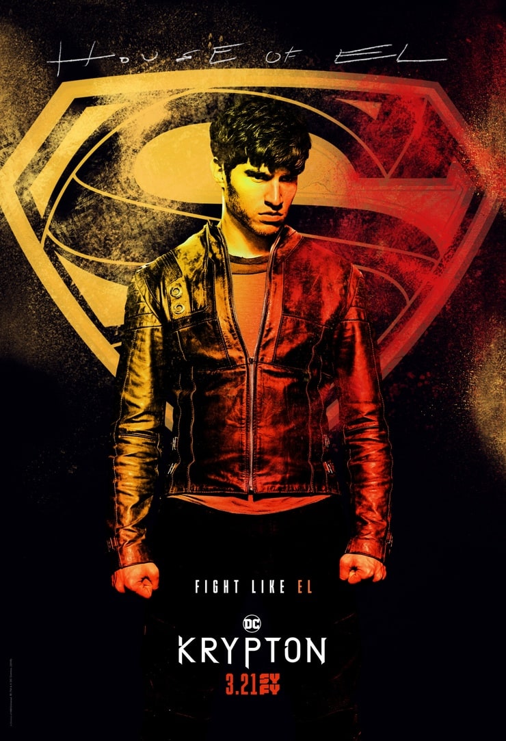 Krypton