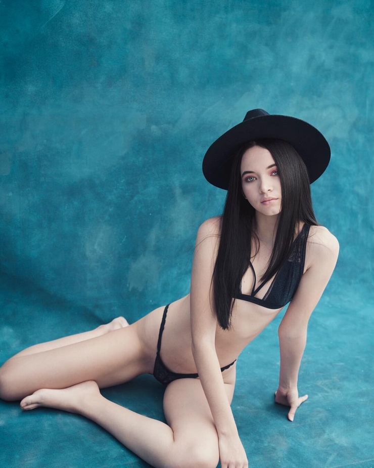 Valeria Rojas Valeria Rojas