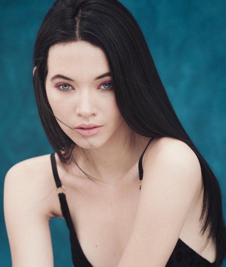 Valeria Rojas Valeria Rojas