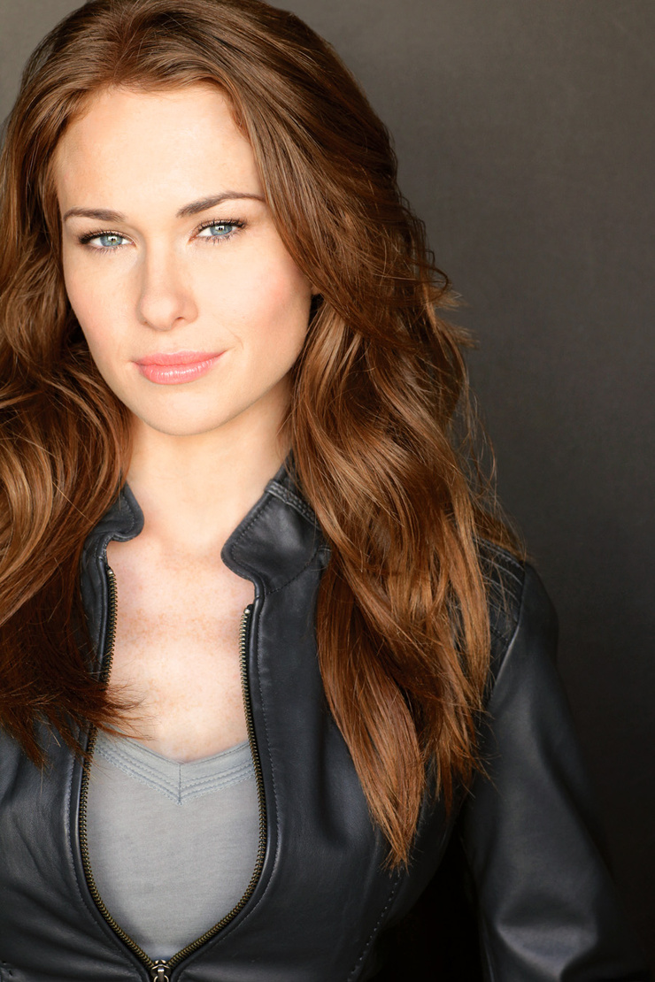 Kelly Frye Kelly Frye