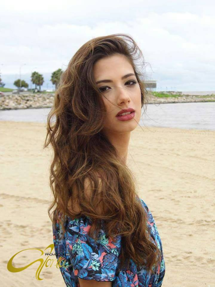 Magdalena Cohendet