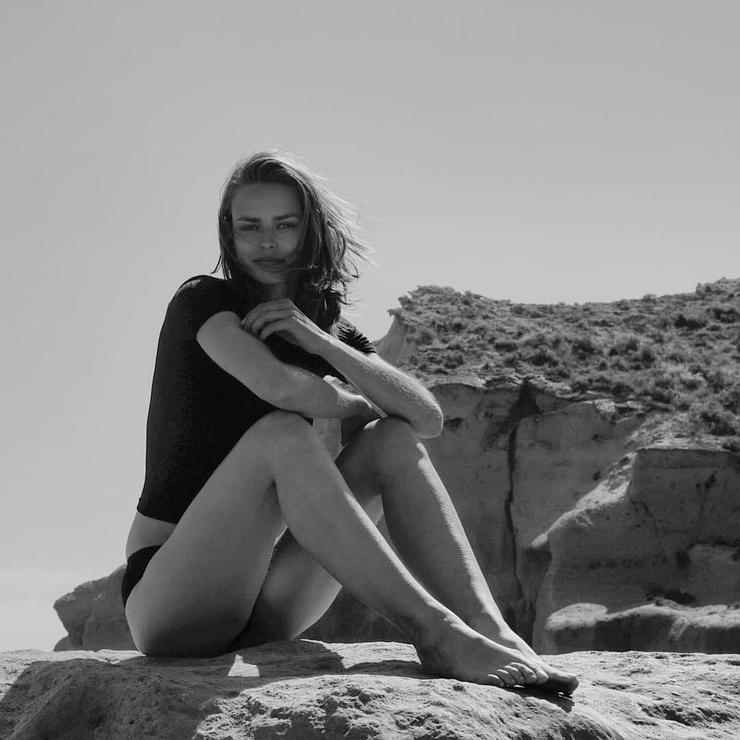 birgit kos