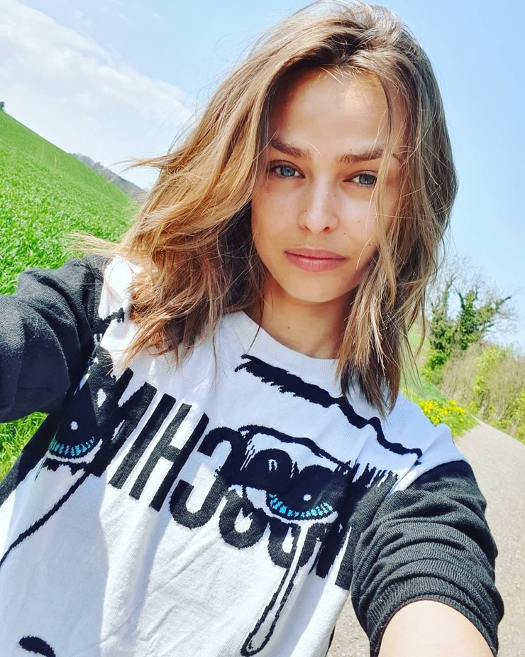 birgit kos birgit kos